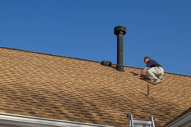 Best Roof Replacement  in Fountainebleau, FL